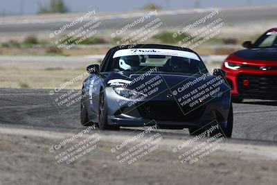 media/Oct-18-2025-Speed Ventures (Sat) [[8b3b7cf525]]/Yellow/Session 3 (Sunset)/